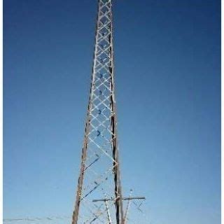 Skyhawk Telematics Office Photos | Glassdoor