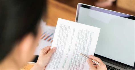 Data Entry Type Test 的图像结果