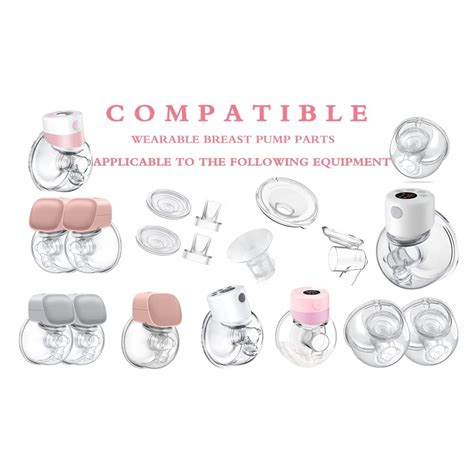 Buy NAGRAN Flange Insert 17mm Parts,Suitable for S9/S12/S9Pro/S12pro ...