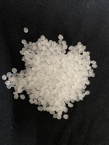 LLDPE Granule - M26500 Reliance LLDPE Granule Trader - Wholesaler ...