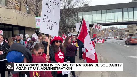 Image result for All-Time Low Calgary