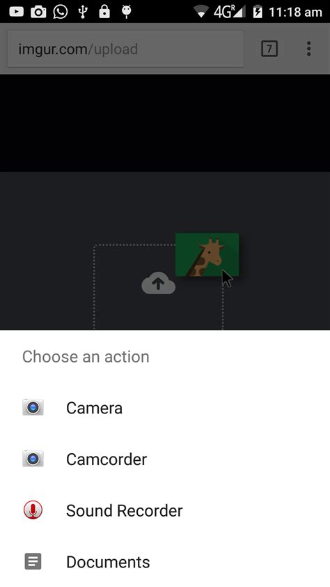 Image result for Android Start Activity