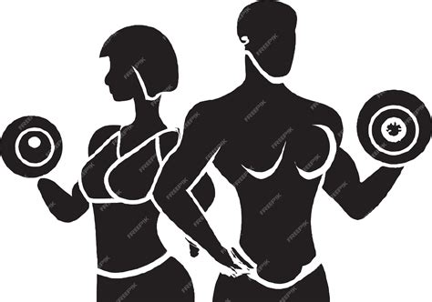 Exercise Body Icon 的图像结果