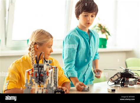 Image result for Classmate Project Paper