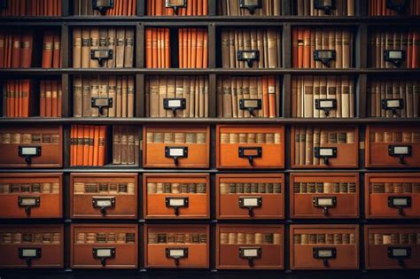 Image result for Library Catalog Example