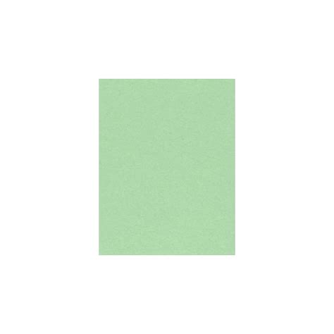 Light Pastel Green Color