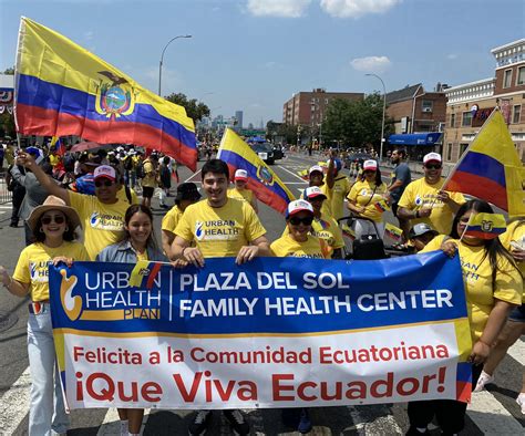 Plaza Del Sol Family Health Center