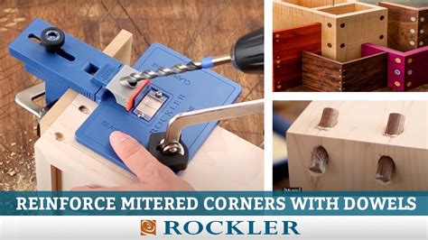 Image result for Miter Box Tutorial
