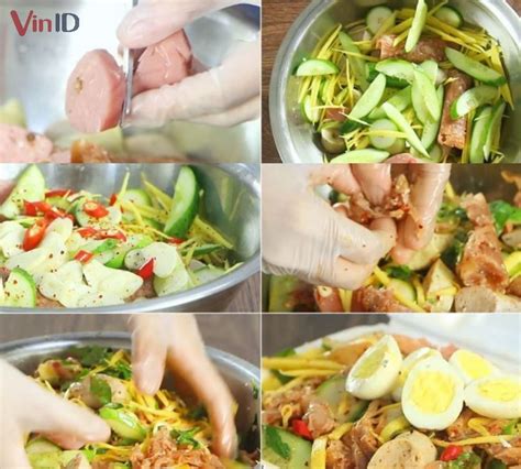Image result for Eat Cells Python