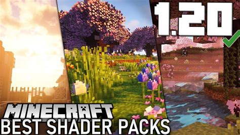 Image result for Strongest Shader Minecraft Java