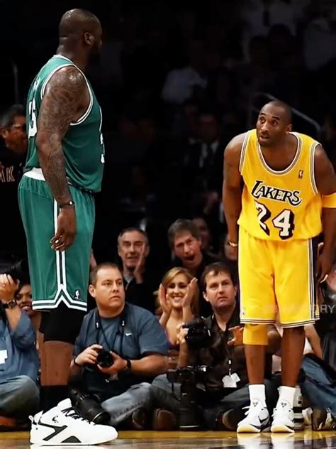 Nba名场面 的图像结果