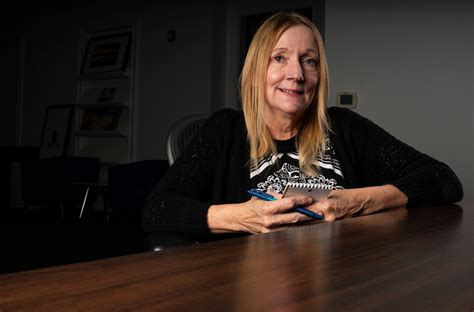 NBC2 in Fort Myers has a new owner, Hearst Television