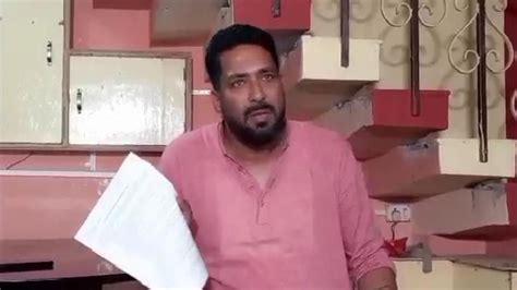 West Bengal Election 2021 : শিলিগুড়ির CPIM নেতা শঙ্করের পদত্য়াগ, এবার ...