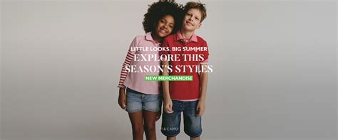 Best Online Shopping for Men/Women Clothing in India – United Colors of ...