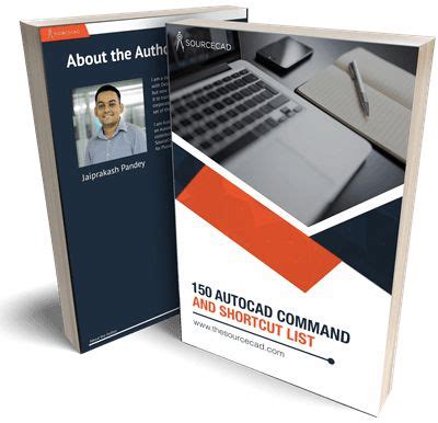 Image result for Source CAD 3D Tutorials