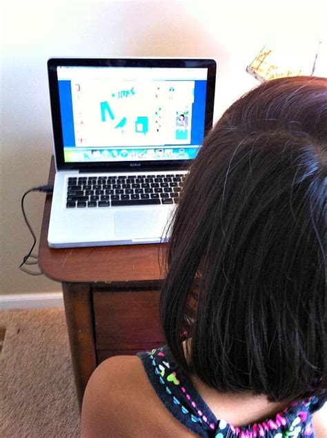 ABC Mouse Problems 的图像结果