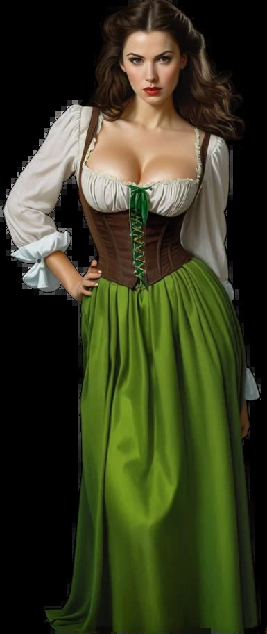 Image result for Daggerfall Unity Female