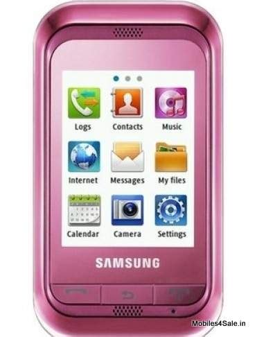 Best Mobile Phones for Women - Mobiles4Sale