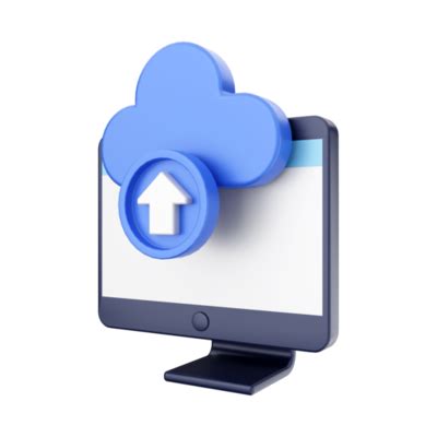 Computing Icon.png 的图像结果