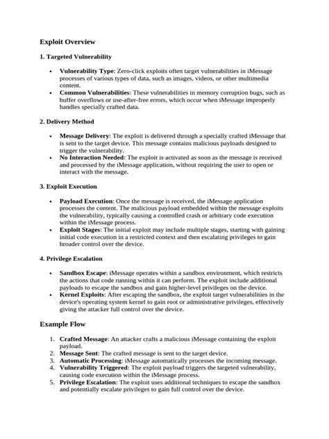 Exploit Computer Security 的图像结果