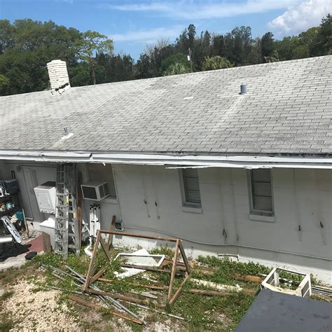 SIESTA INN (Sarasota) - Motel Reviews, Photos, Rate Comparison ...