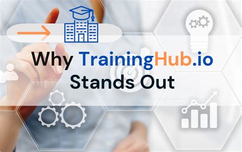 Image result for Foreing Key in SQL