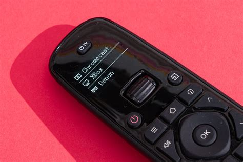 Best Universal Remote Controls 的图像结果