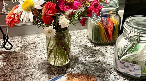 2ND STREET CARRIAGE HOUSE AND INN (Madison) - Lodging Reviews & Photos ...