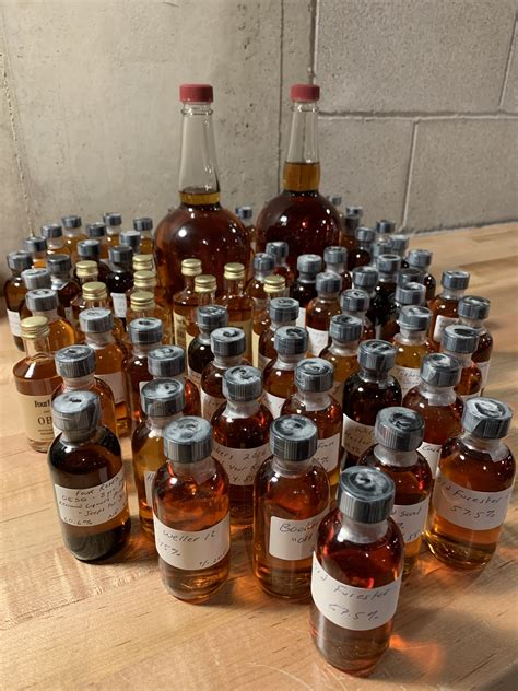 Image result for Infinity Barrel