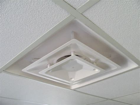 How To Cover Up A Vent On The Ceiling at Eve Collie blog