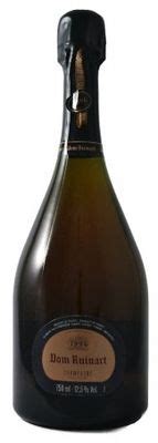 Champagne Dom Ruinart - França Espumante | from 435.00 € - Wine Radar