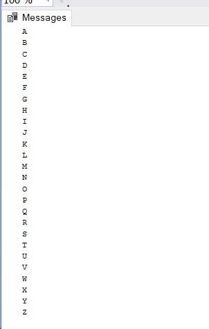 Image result for SPQuery Value String