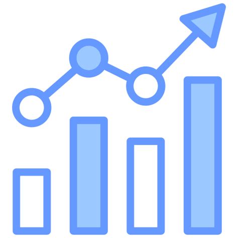 Incremental - Free business and finance icons