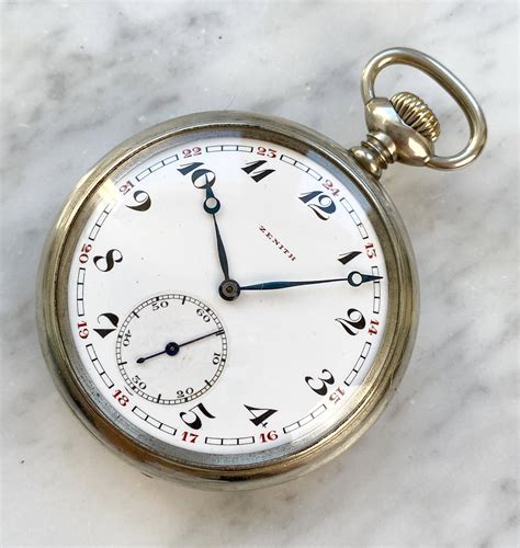 What Is A Vintage Watch at Amanda Bowe blog