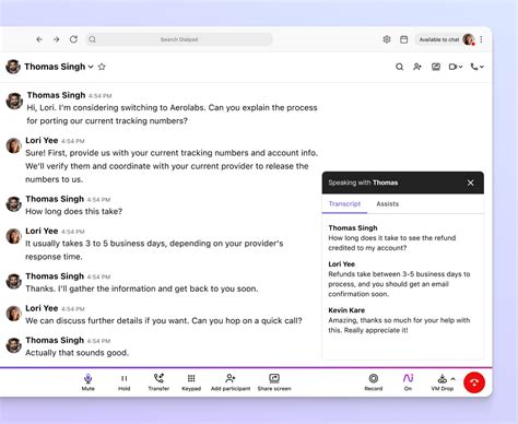 Best Small Business Phone System 的图像结果