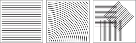 D'source Notes - Annotation | Lines | D'Source Digital Online Learning ...