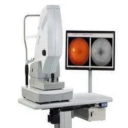 Ophthalmic Solution - Wholesale Trader of Auto Refractometers ...