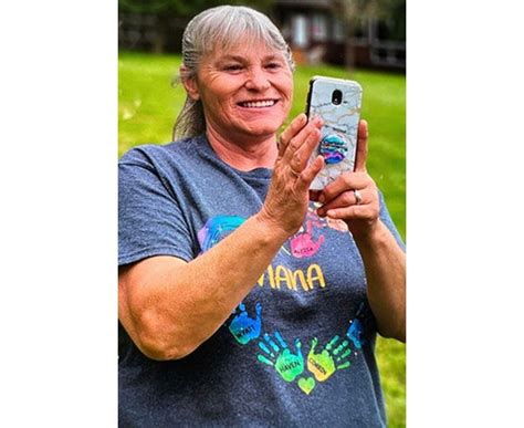 Sharon Smith Obituary (1968 - 2024) - Jonesborough, TN - Johnson City Press