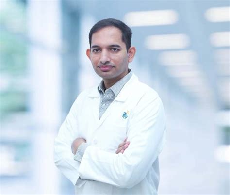 Best Surgical Oncologist in Hyderabad - Dr. Ramu Damuluri - Book ...