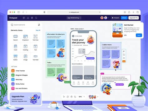 Image result for Quick Notes