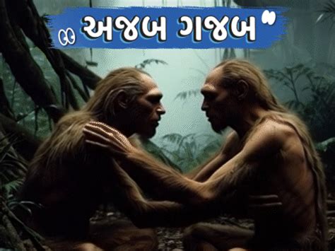 First Kissing Origin Revealed By Oxford Study; London Stadium ...