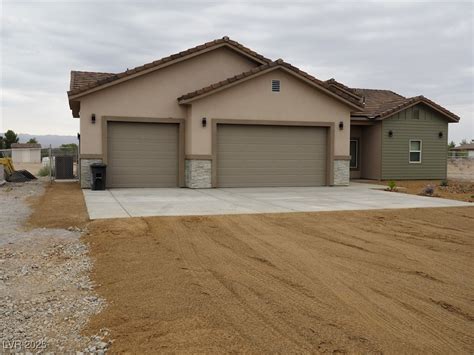6141 S Lisa Ln Unit 1, Pahrump, NV 89048 | Homes.com