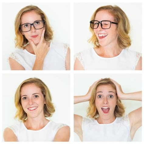 Image result for Runway Poses Split Screen