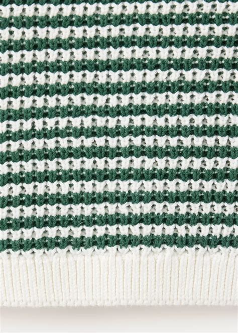 Girl's cardigans and sweaters 2026 | MANGO USA