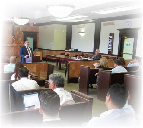 Court Docket Uintah County at Jesse Richardson blog