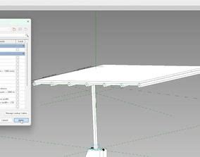 Image result for Shading 3D Model
