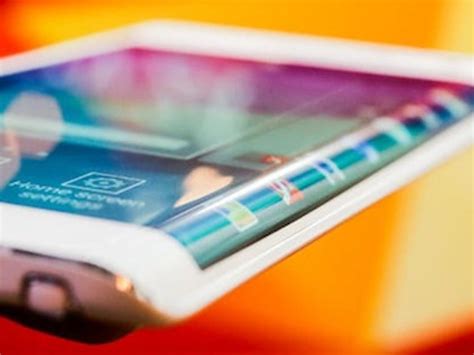 Image result for Android World. Samsung