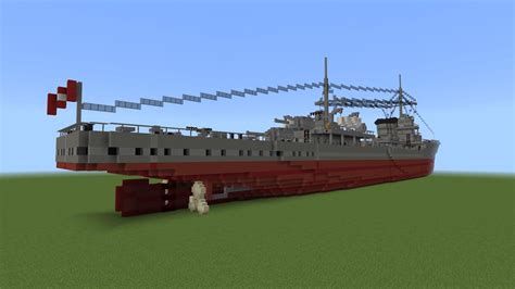 Image result for Minecraft Destroyer Tutorial