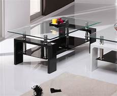Black Gloss Glass Coffee Table by Parma Black High Gloss And Glass Coffee Table 100w X 60d Black Gloss Glass Coffee Table