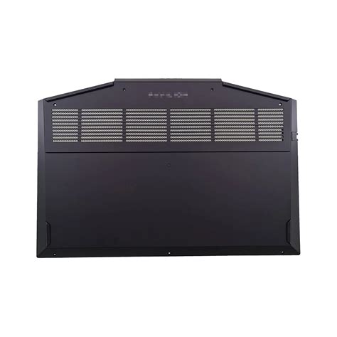 Base Panel For HP Pavilion 15-DK 15T-DK 15-dk0134TX TPN-C141 Bottom ...